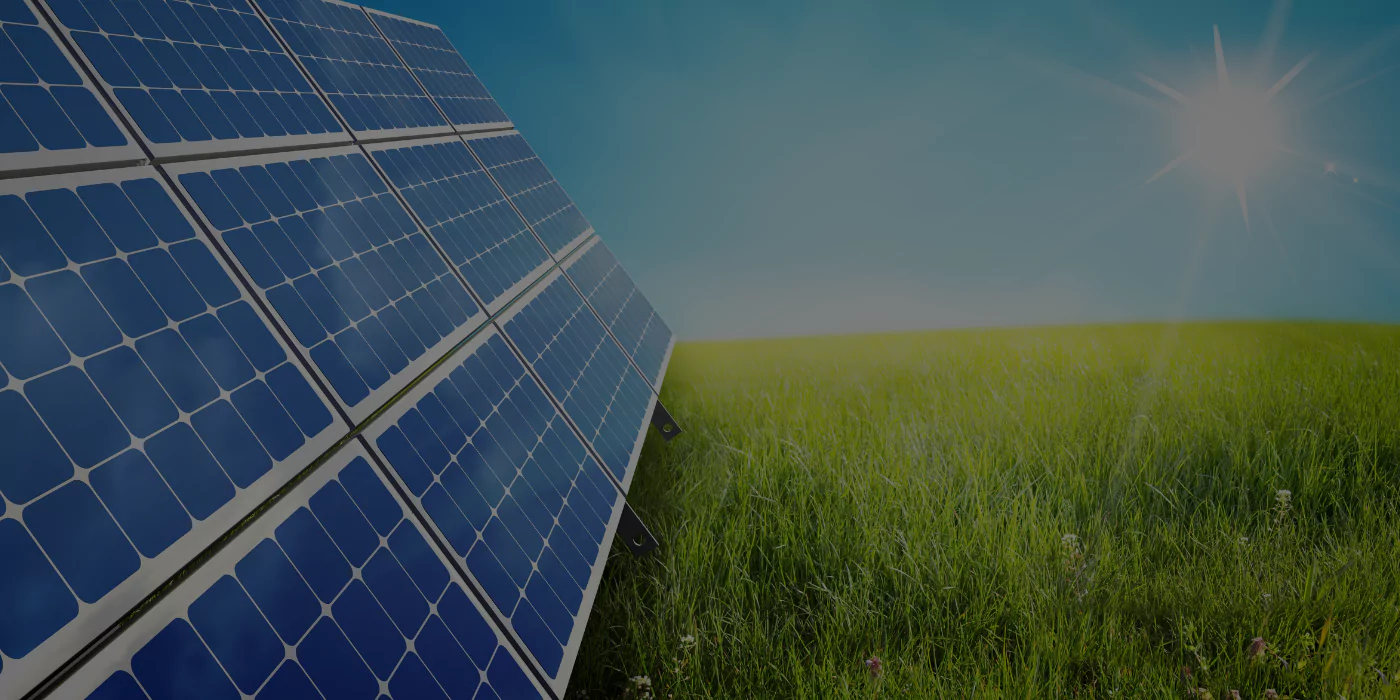  Reliable Solar Solutions for Every Need